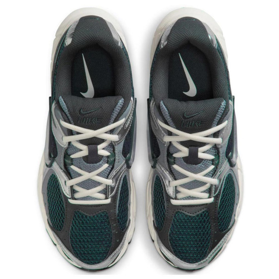 Nike V5 RNR W Nike V5 RNR W